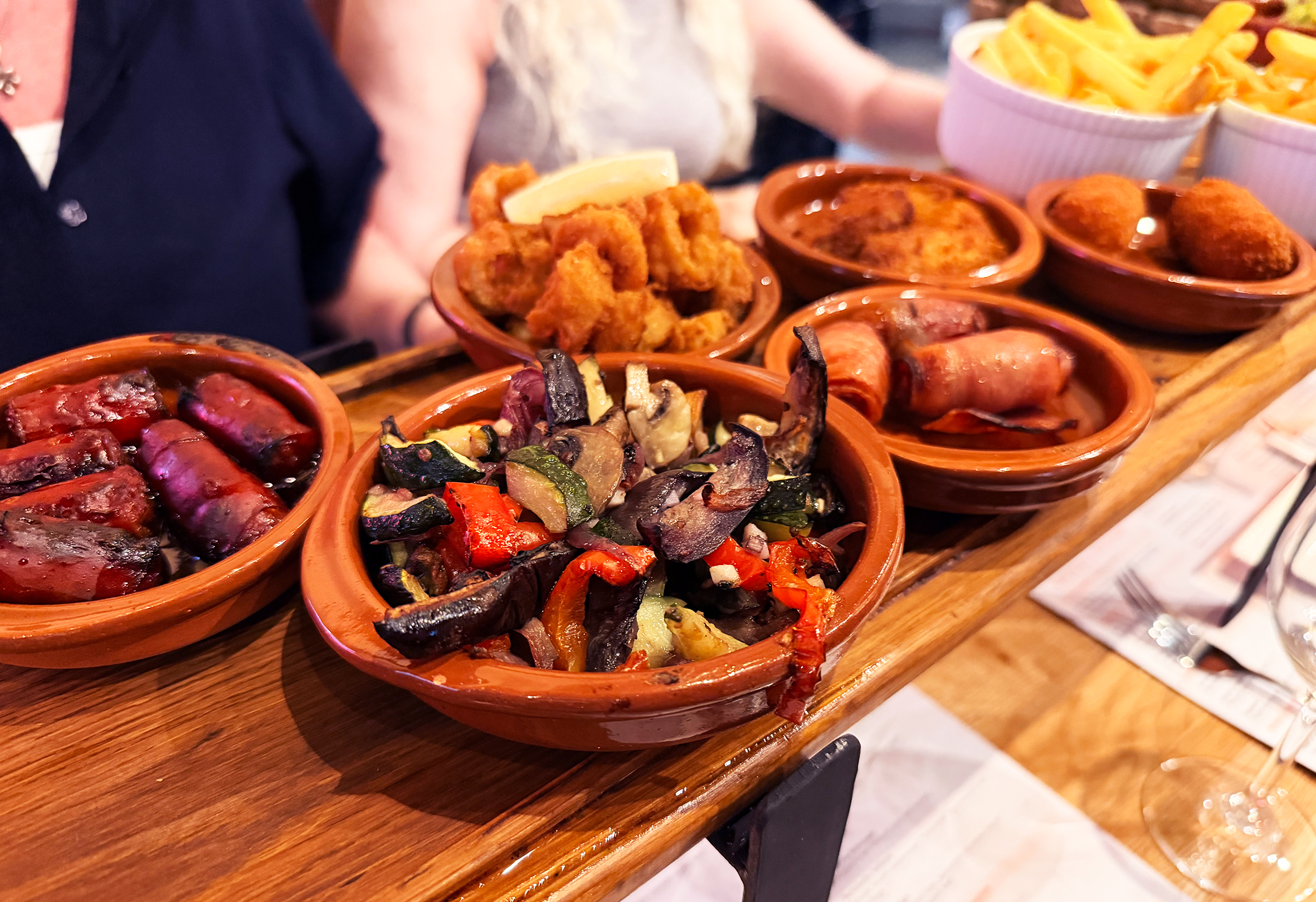 IMG_0541-15cm Tapas
